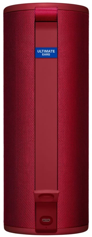 BOXE LOGITECH, Ultimate Ears Megaboom 3, compact 1.0, 90&nbsp;dBC, Bluetooth, conector Bluetooth, alimentare microUSB, "984-001406" — miniatură