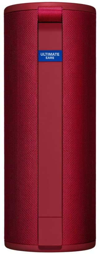 BOXE LOGITECH, Ultimate Ears Megaboom 3, compact 1.0, 90&nbsp;dBC, Bluetooth, conector Bluetooth, alimentare microUSB, "984-001406" — miniatură