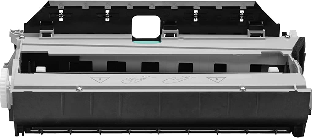 Waste Tank Original HP CMYK, B5L09A, pentru OfficeJet Enterprise Color X555, "B5L09A"