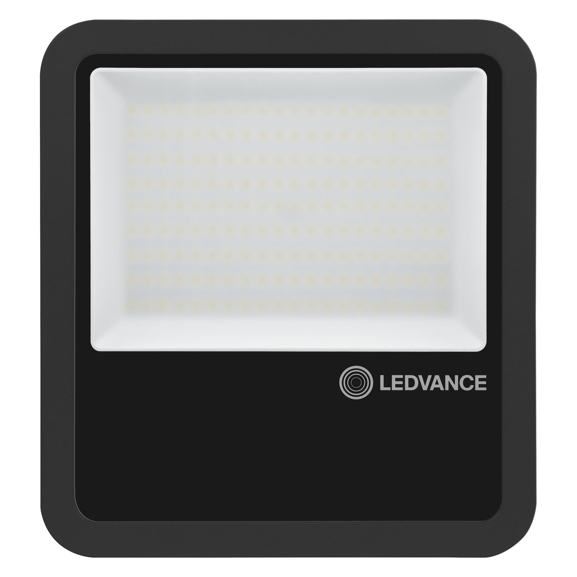 PROIECTOR OSRAM, LED, soclu integrat, putere 125 W, tip lumina alb rece, 15.000 lumeni, alimentare 220 - 230 V, "000004058075423701" — miniatură