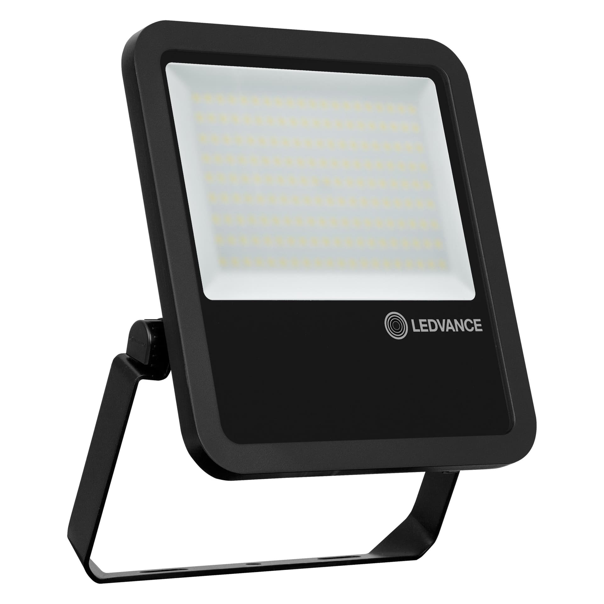 PROIECTOR OSRAM, LED, soclu integrat, putere 125 W, tip lumina alb rece, 15.000 lumeni, alimentare 220 - 230 V, "000004058075423701"