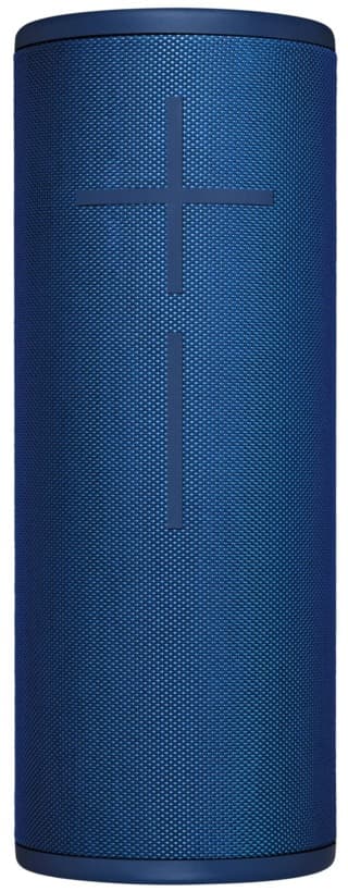 BOXE LOGITECH, Ultimate Ears Megaboom 3, compact 1.0, 90 dBC, Bluetooth, conector Bluetooth, alimentare microUSB, "984-001404" (include TV 1.5 lei)