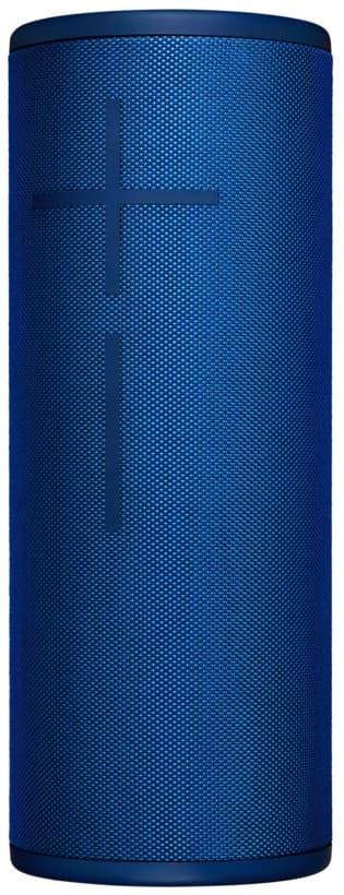 BOXE LOGITECH, Ultimate Ears Megaboom 3, compact 1.0, 90&nbsp;dBC, Bluetooth, conector Bluetooth, alimentare microUSB, "984-001404" (include TV 1.5 lei) — miniatură