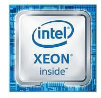 CPU INTEL - server, skt. LGA 1151 Xeon, Xeon E-2224, frecventa 3.4 GHz, turbo 4.6 GHz, 4 nuclee, putere 71 W, "BX80684E2224 S RFAV"