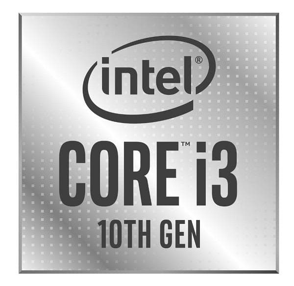 CPU INTEL, skt. LGA 1200 Core i3, i3-10300, frecventa 3.7 GHz, turbo 4.4 GHz, 4 nuclee, putere 65 W, "CM8070104291109 S RH3J"