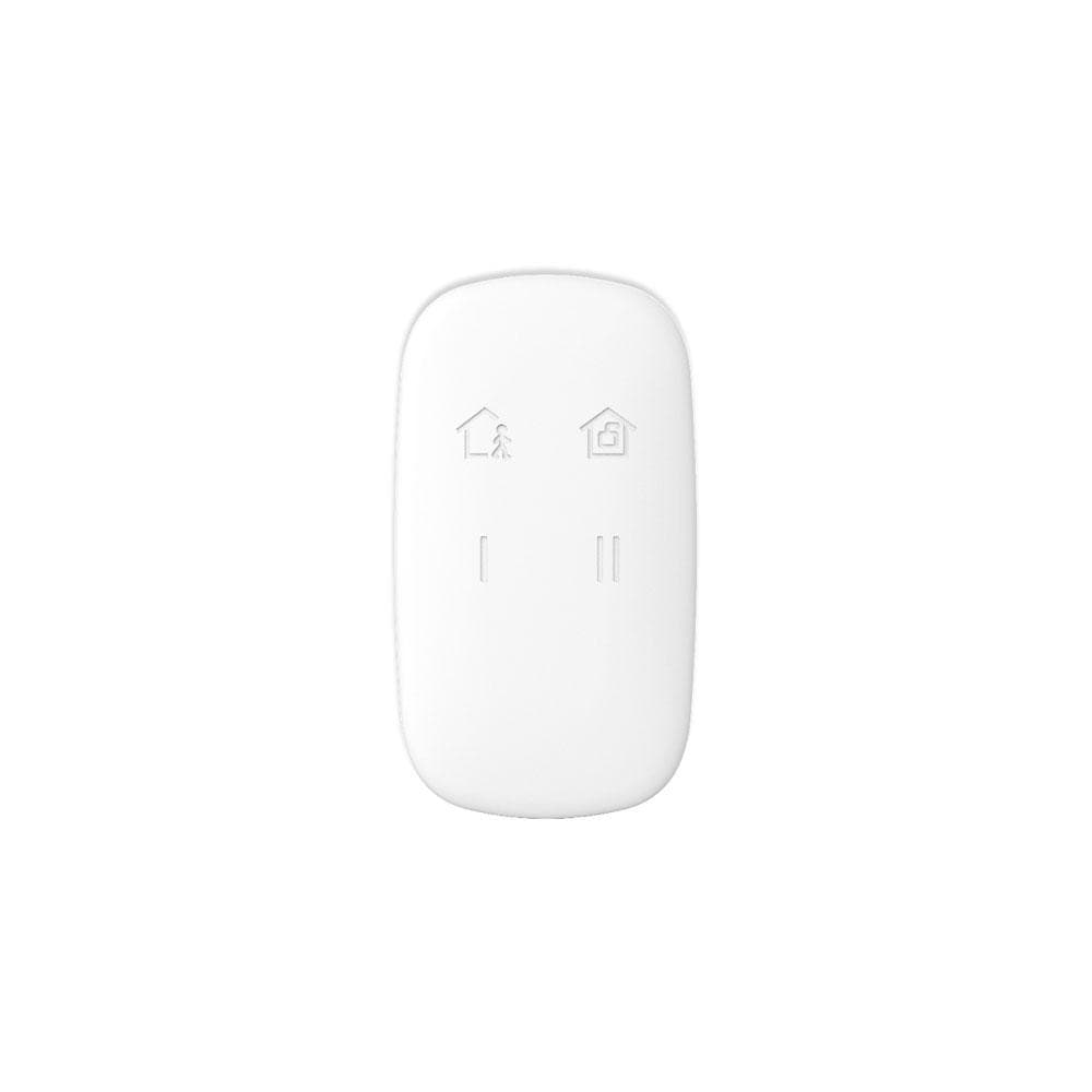 TELECOMANDA WIRELESS AXPRO 868MHz "DS-PKF1-WE"