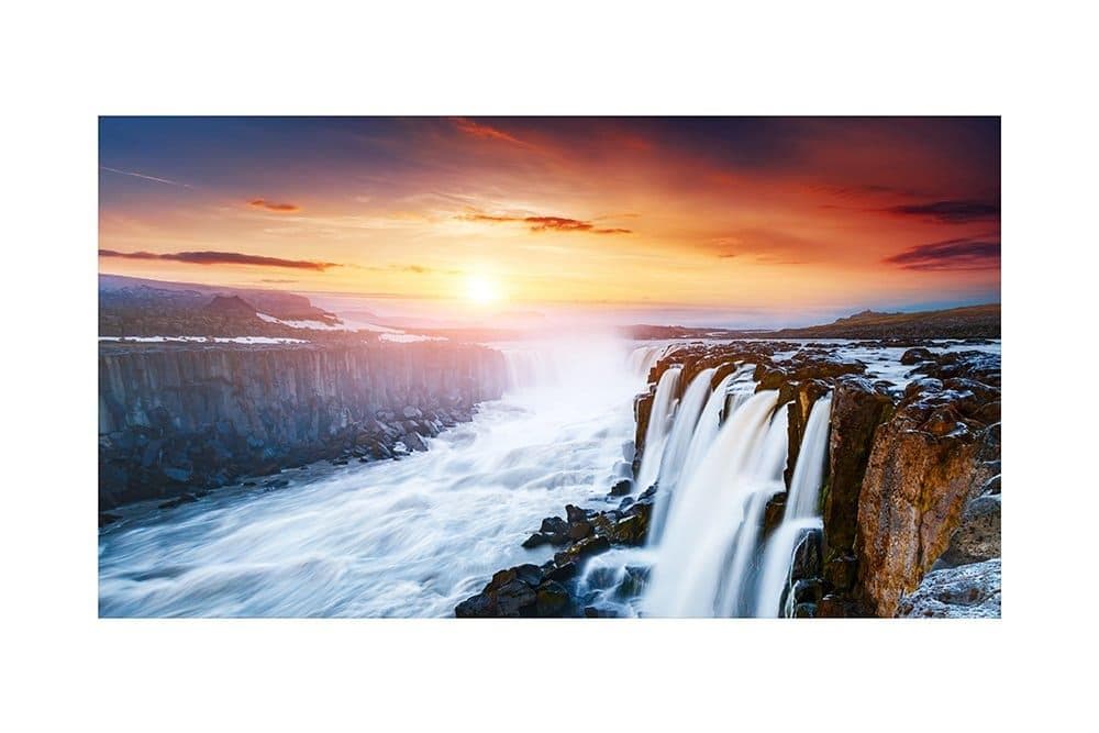 MONITOR SAMSUNG 55 inch, Multimedia, D-LED, Full HD (1920 x 1080), Wide, 700 cd/mp, 8 ms, HDMI, DVI, RJ45, DisplayPort, "LH55VHRRBGBXEN"
