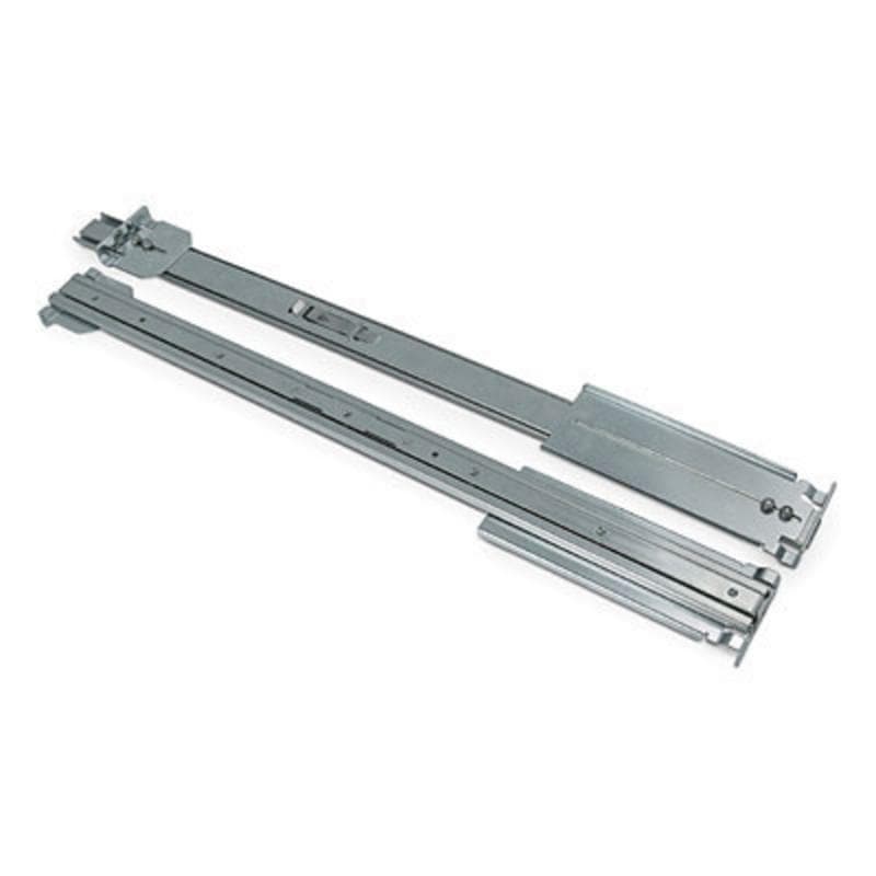 HPE G2 Rack 42U 1200mm Side Panel Kit — miniatură