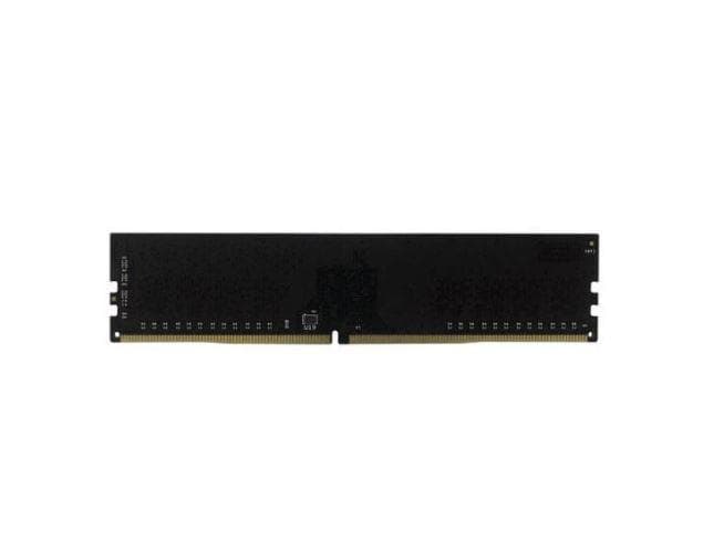 Memorie DDR Patriot DDR4 16 GB, frecventa 2666 MHz, 1 modul, radiator, "PSD416G266681" — miniatură