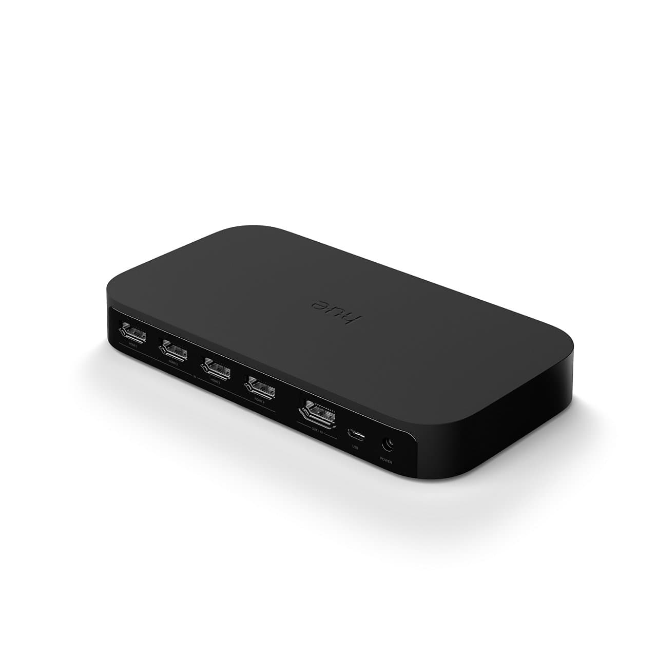 SYNC BOX PHILIPS HUE HDMI 8718699704803 — miniatură