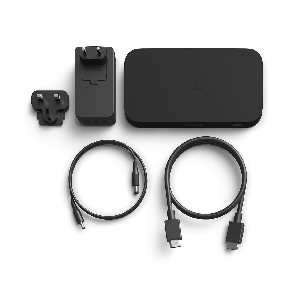 SYNC BOX PHILIPS HUE HDMI 8718699704803 — miniatură