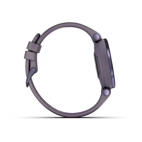 Garmin Lily MidnightOrchid/DeepOrchid — miniatură