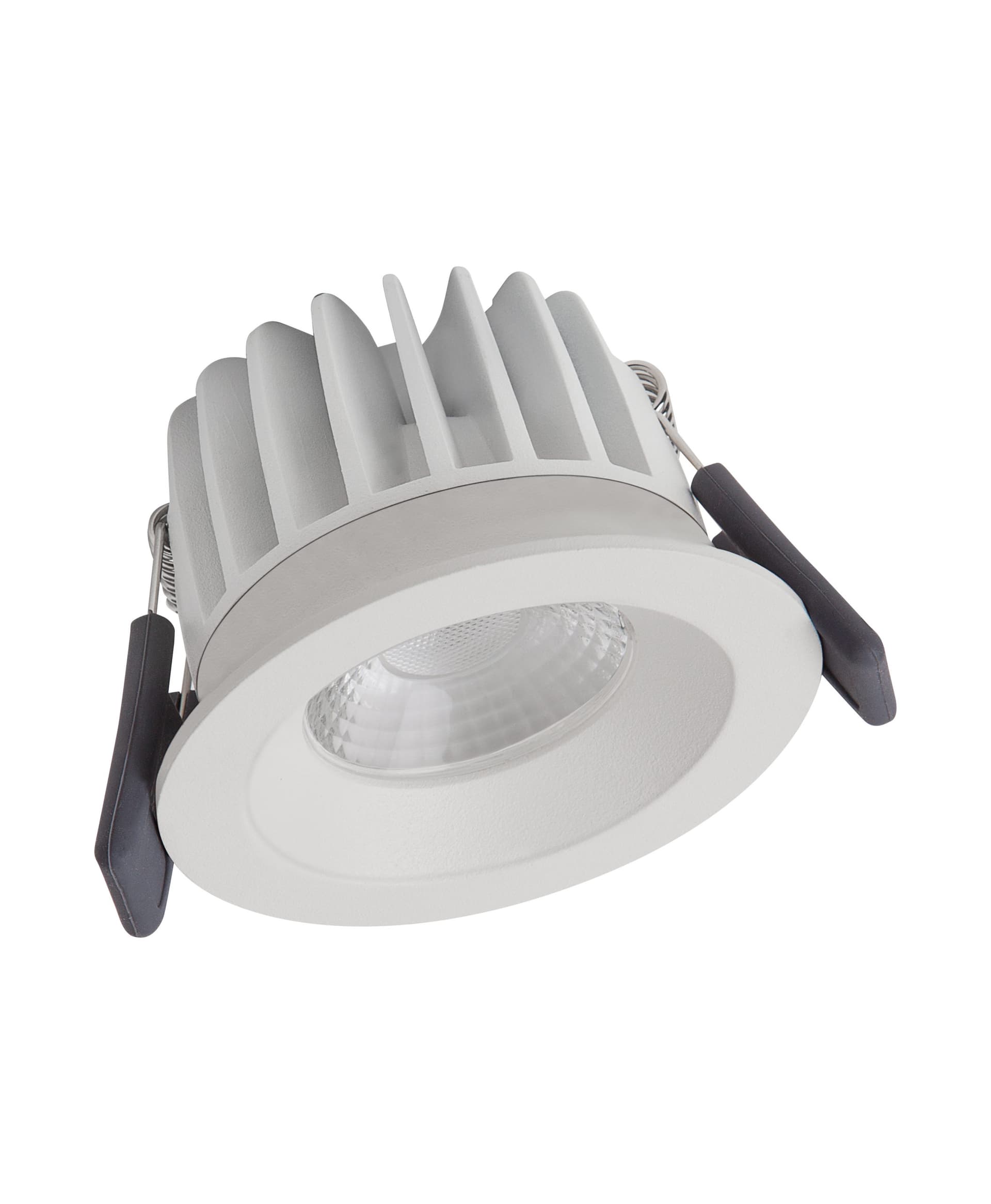 SPOT LED LEDVANCE 4058075127104