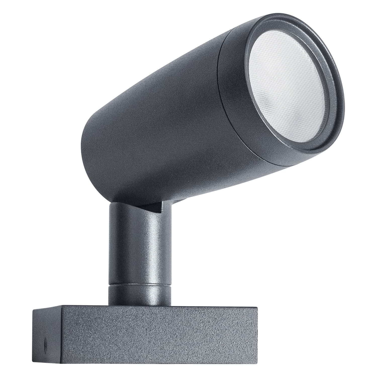 SPOT LEDVANCE SMART+ WIFI GARDEN