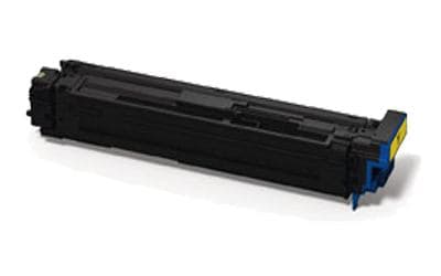 Drum Unit Original Oki Yellow, 45103713, pentru C911|C931, 40K "45103713"