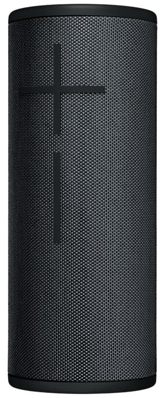 BOXE LOGITECH, Ultimate Ears Boom 3, compact 1.0, 90&nbsp;dBC, Bluetooth, conector Bluetooth, alimentare microUSB, "984-001360" — miniatură