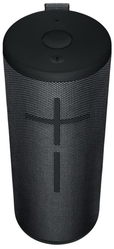 BOXE LOGITECH, Ultimate Ears Boom 3, compact 1.0, 90&nbsp;dBC, Bluetooth, conector Bluetooth, alimentare microUSB, "984-001360" — miniatură