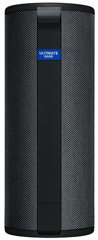 BOXE LOGITECH, Ultimate Ears Boom 3, compact 1.0, 90&nbsp;dBC, Bluetooth, conector Bluetooth, alimentare microUSB, "984-001360" — miniatură