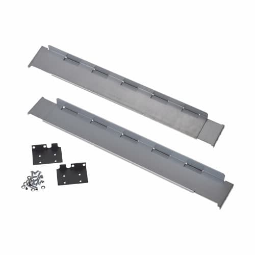 Sine montare ups in rack Pentru Eaton seria 9PX/9SX