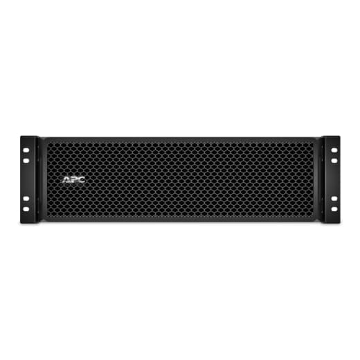 APC Smart-UPS SRT 192V 5kVA and 6kVA RM Battery Pack SRT192RMBP — miniatură
