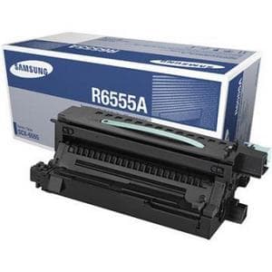 Drum Unit Original HP, R6555A, pentru SCX-6545|SCX-6555, 80K, "SV223A"