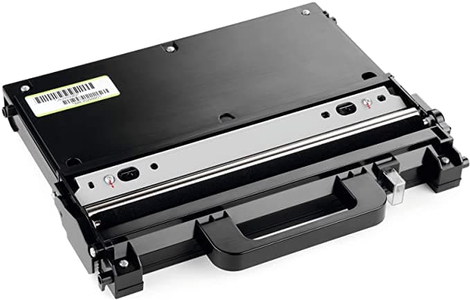 Waste Toner Original Original , WT300CL, pentru HL 4150|4570|MFC 9460|9560|9970, 50K,"WT300CL"