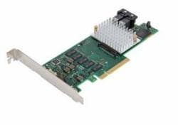 CONTROLLER RAID pt server FUJITSU, "S26361-F5243-L12"
