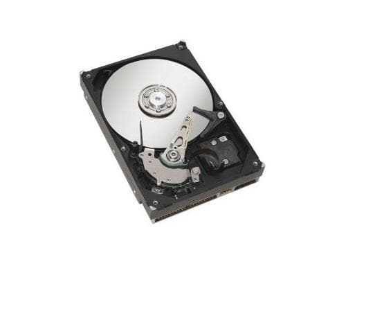 HDD FUJITSU - server 2 TB, 7.200 rpm, S-ATA 3, pt. server, "S26361-F5636-L200"