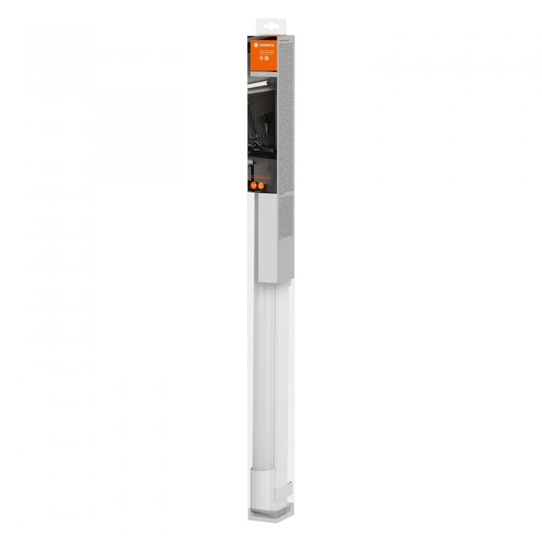 LAMPA LED LEDVANCE POWER BATTEN 600MM "000004058075266476" — miniatură