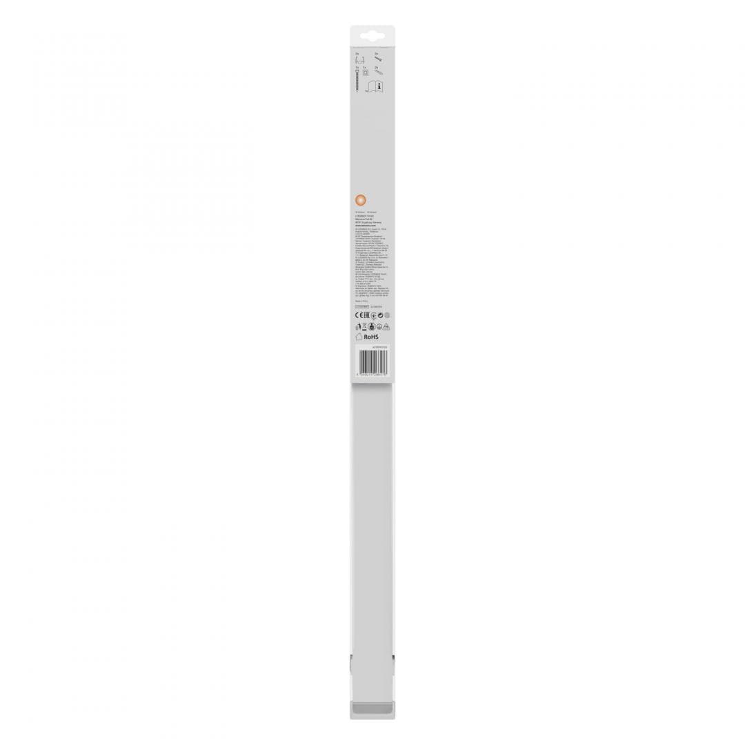 LAMPA LED LEDVANCE POWER BATTEN 600MM "000004058075266476" — miniatură