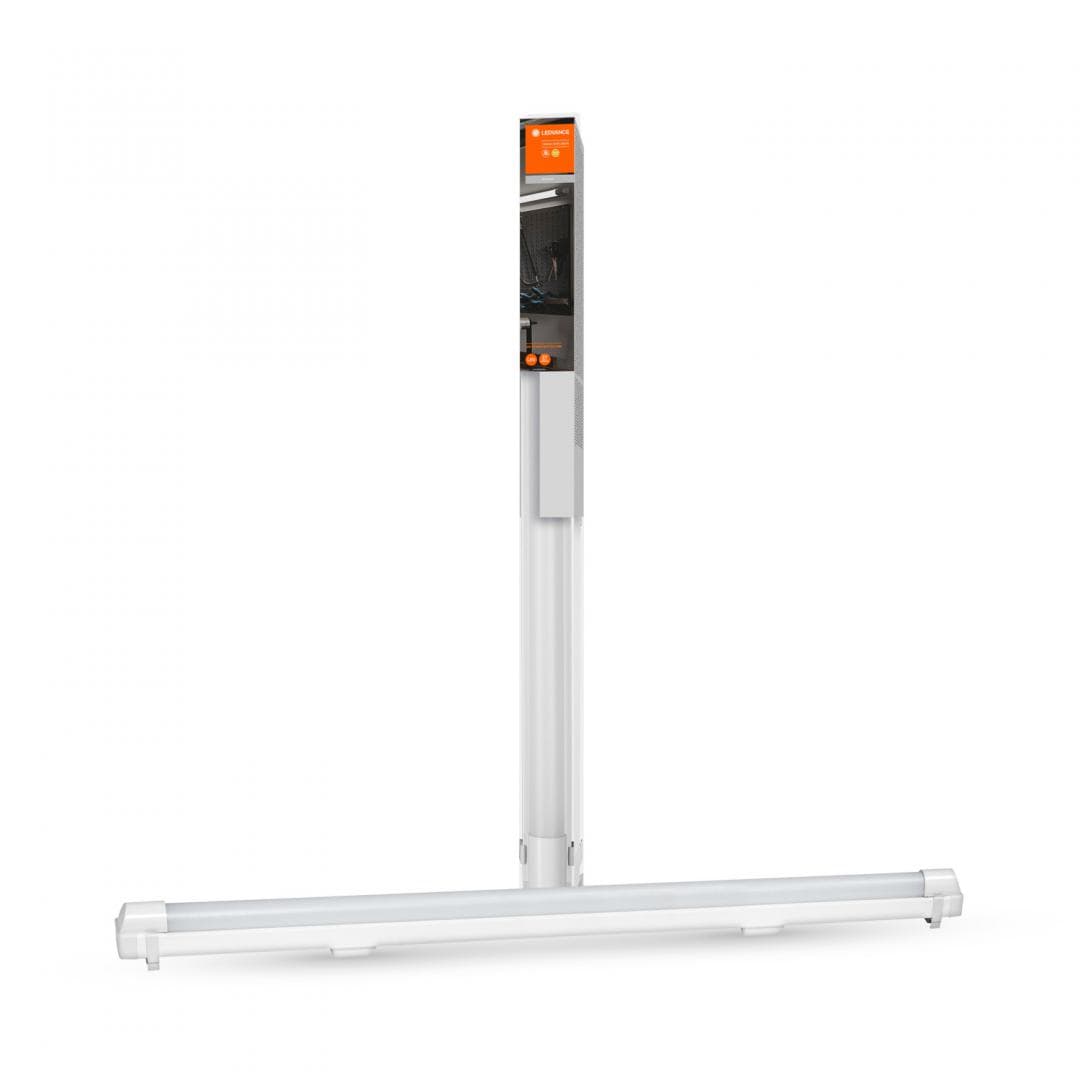 LAMPA LED LEDVANCE POWER BATTEN 600MM "000004058075266476"