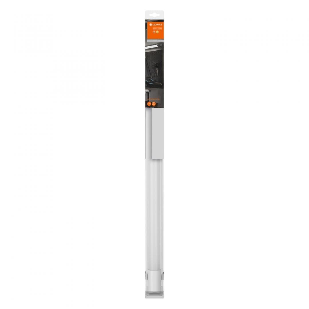 LAMPA LED LEDVANCE POWER BATTEN 600MM "000004058075266476" — miniatură