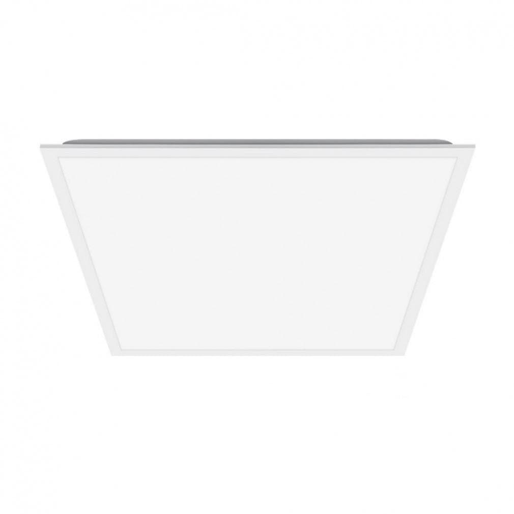 PANOU LEDVANCE 600X600MM 36W 4000K "000004058075386648"