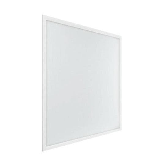 PANOU LEDVANCE 600X600MM 36W 4000K "000004058075386648" — miniatură