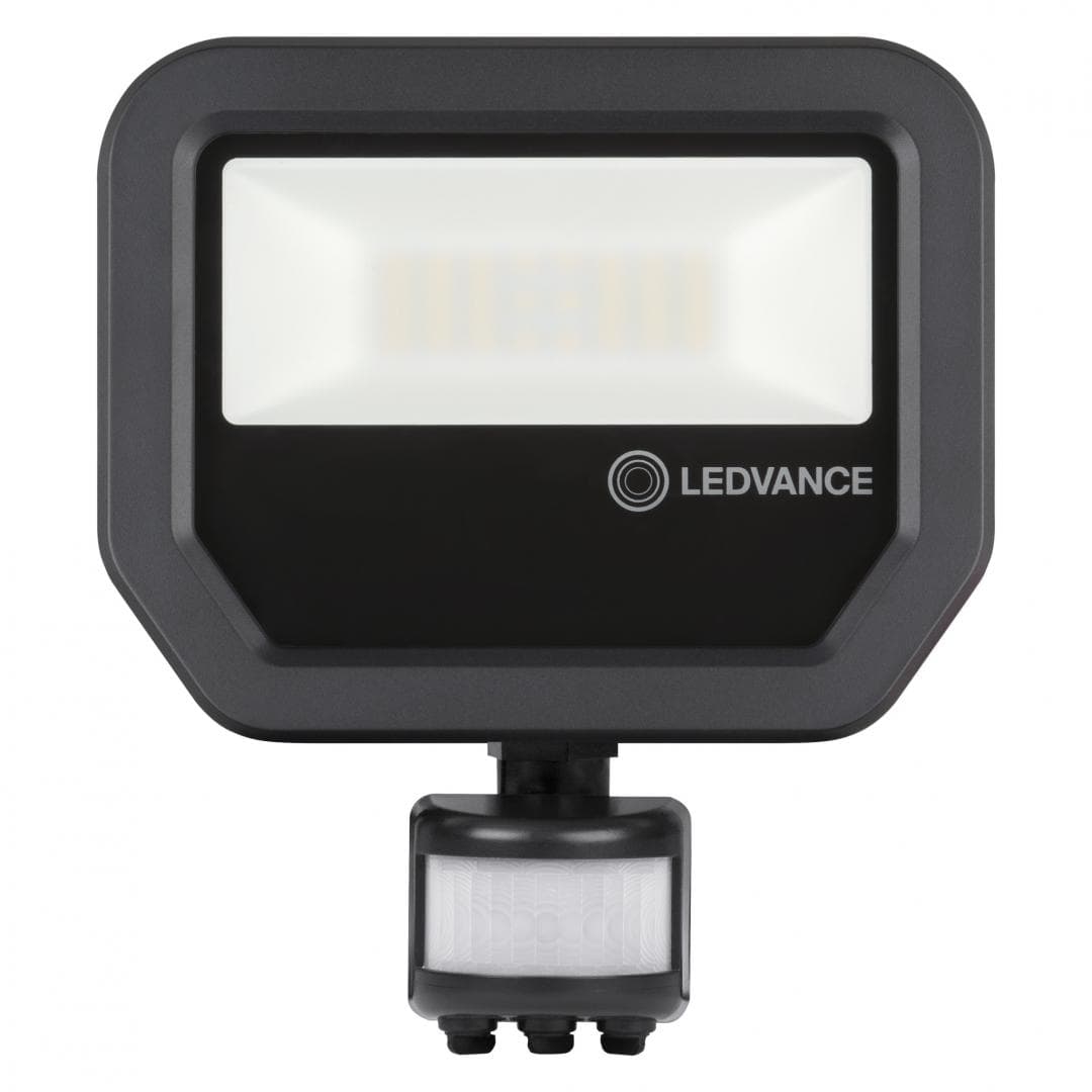 PROIECTOR LED OSRAM 4058075460959 "000004058075460959"