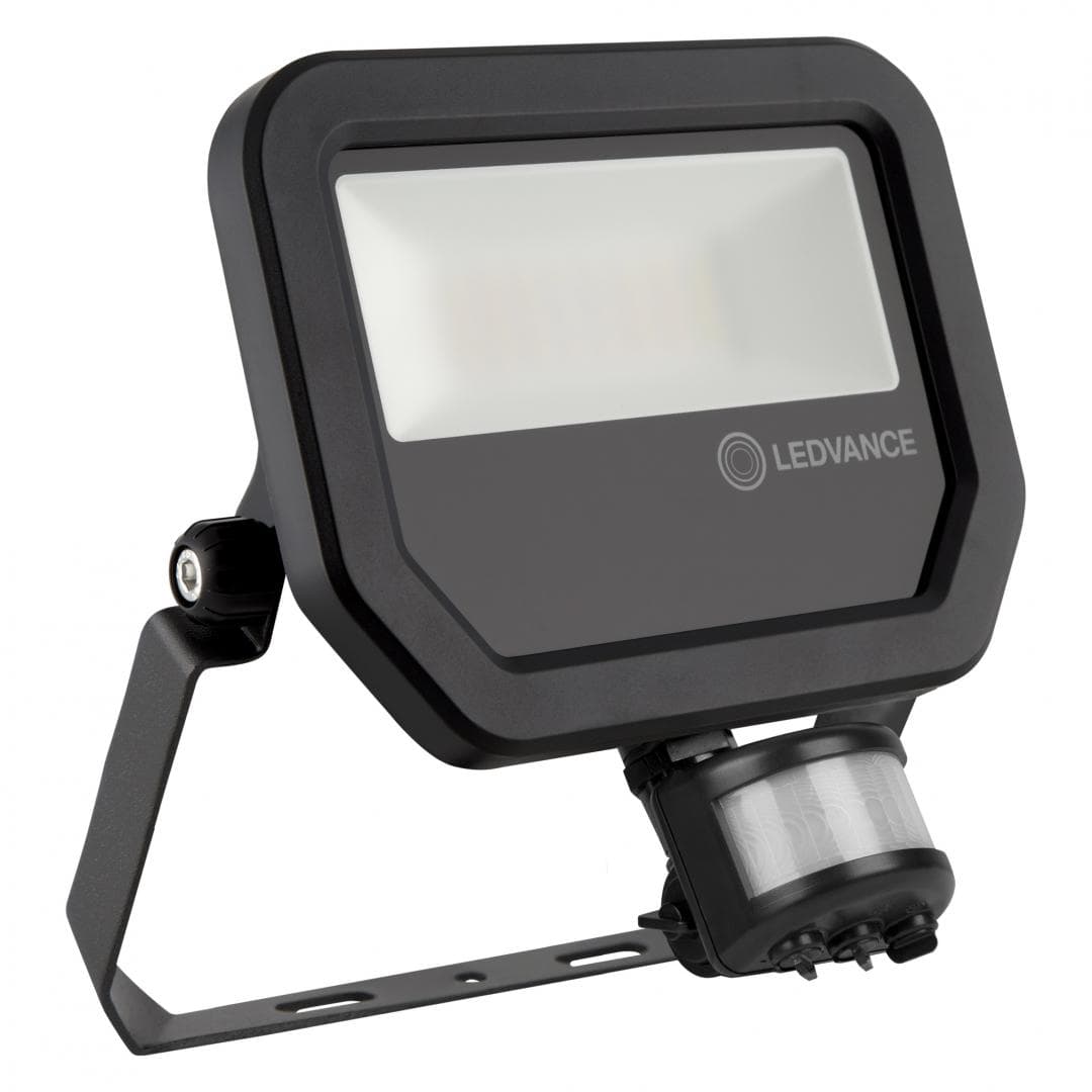 PROIECTOR LED OSRAM 4058075460959 "000004058075460959" — miniatură