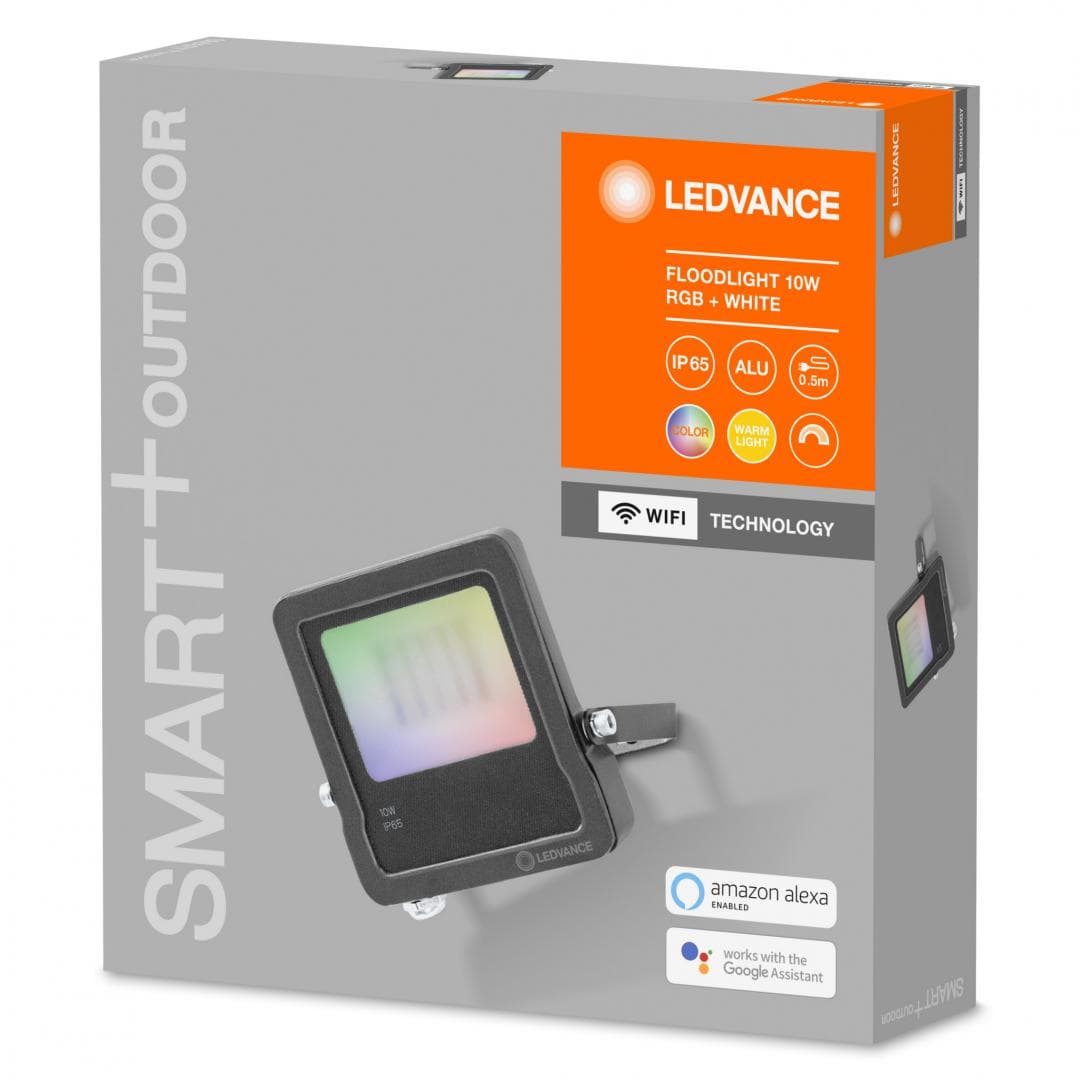 PROIECTOR LED LEDVANCE 4058075474604 "000004058075474604"
