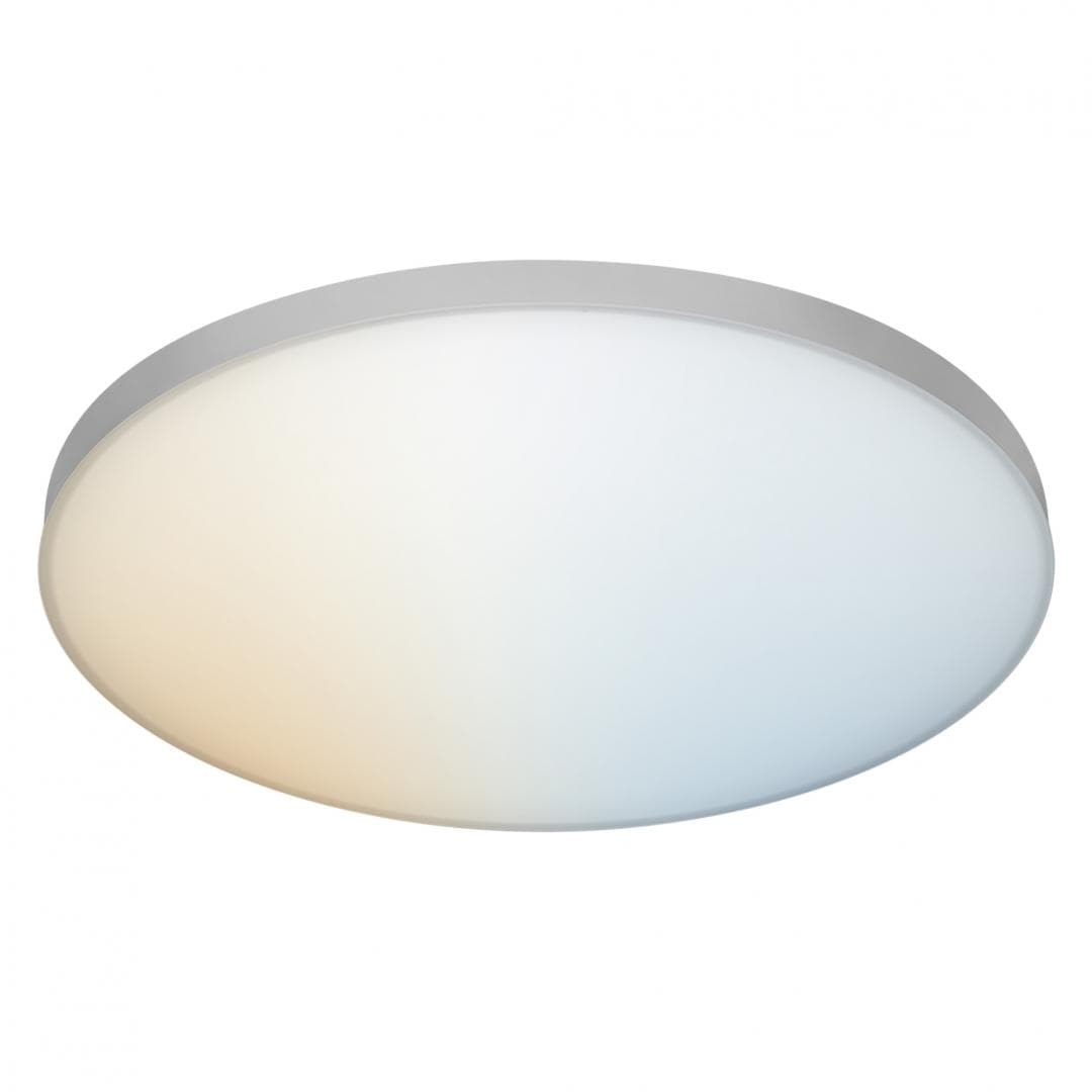 PLAFONIERA LED LEDVANCE SMART + WIFI 300 "000004058075484696" — miniatură