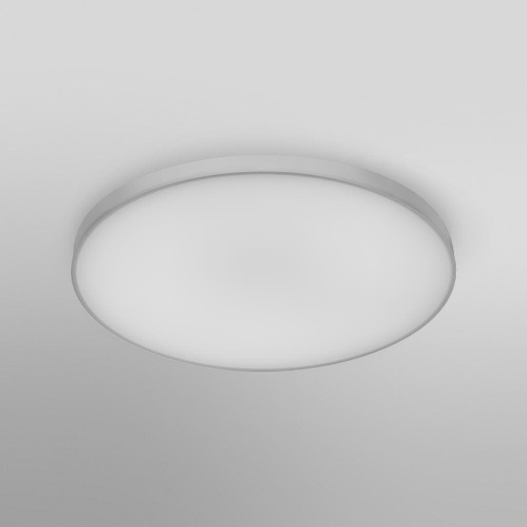 PLAFONIERA LED LEDVANCE SMART + WIFI 300 "000004058075484696" — miniatură