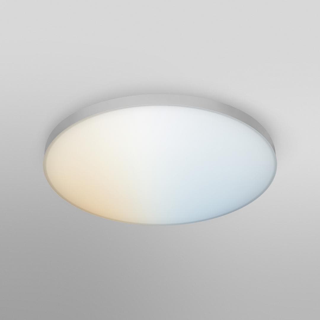 PLAFONIERA LED LEDVANCE SMART + WIFI 300 "000004058075484696" — miniatură