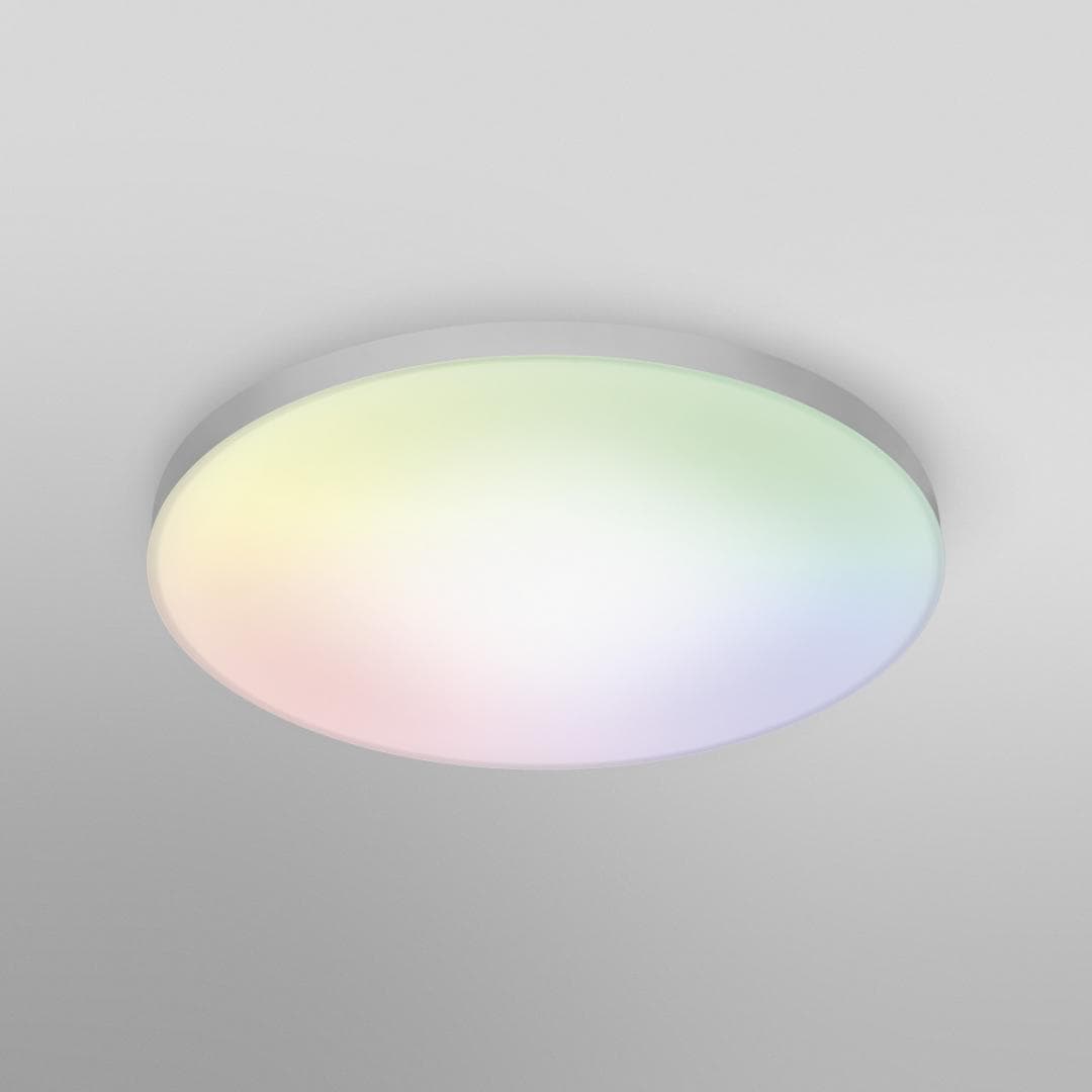 PLAFONIERA LED LEDVANCE SMART + WIFI 300 "000004058075484696" — miniatură