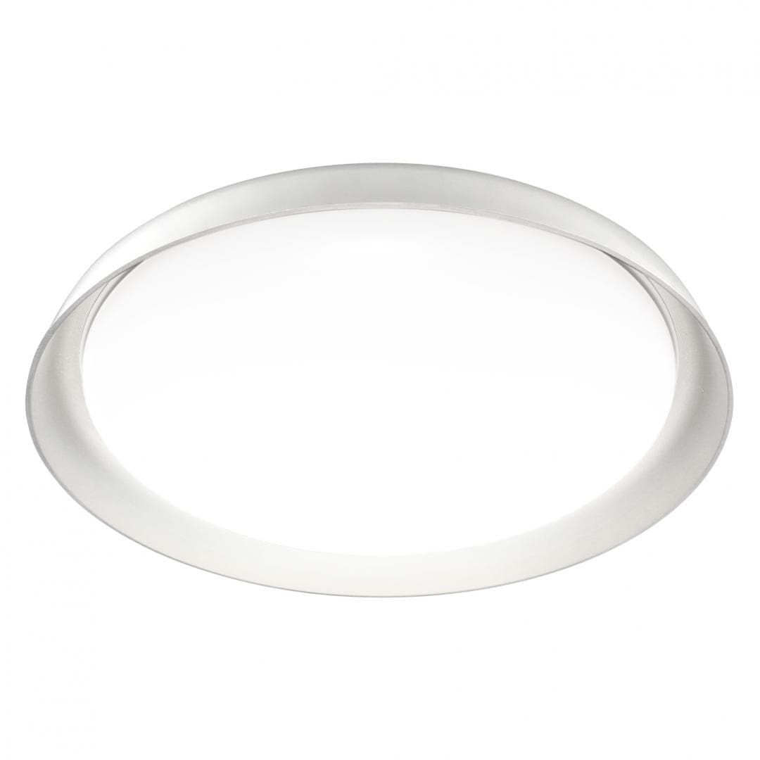 PLAFONIERA LED LEDVANCE 4058075486447 "000004058075486447"
