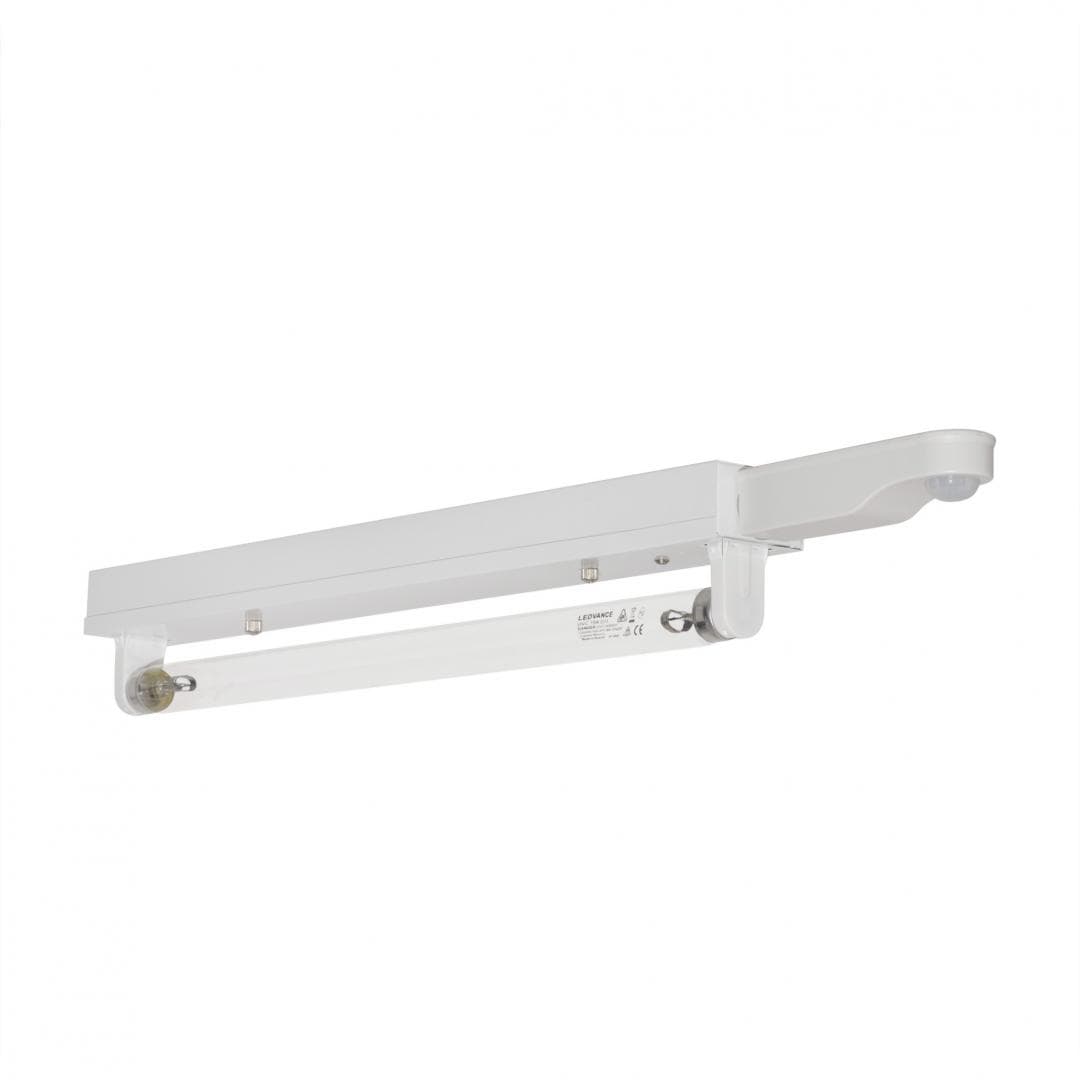 CARCASA LINEARA LEDVANCE PT. TUB UVC "000004058075522084" — miniatură