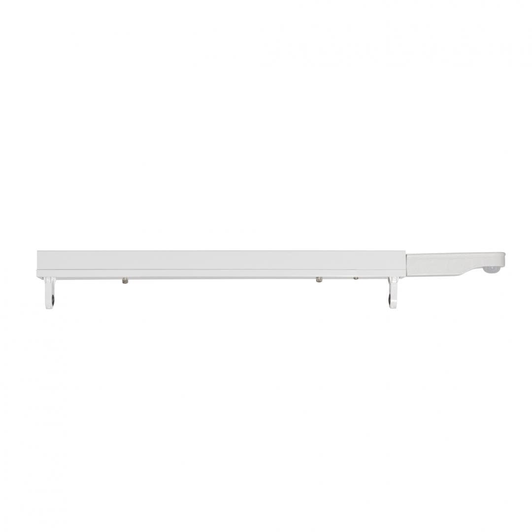 CARCASA LINEARA LEDVANCE PT. TUB UVC "000004058075522084"