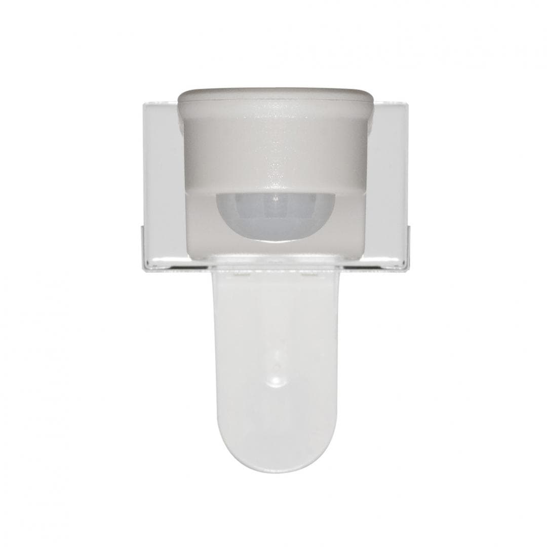 CARCASA LINEARA LEDVANCE PT. TUB UVC "000004058075522084" — miniatură