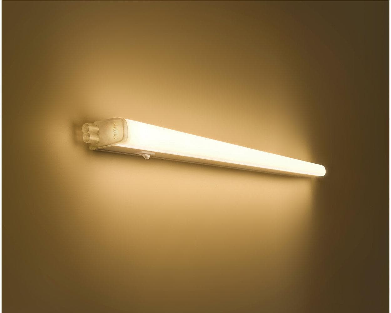 APLICA CU LED PHILIPS 8718696163283 "000008718696163283" — miniatură
