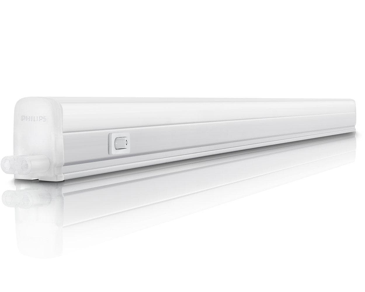 APLICA CU LED PHILIPS 8718696163283 "000008718696163283"