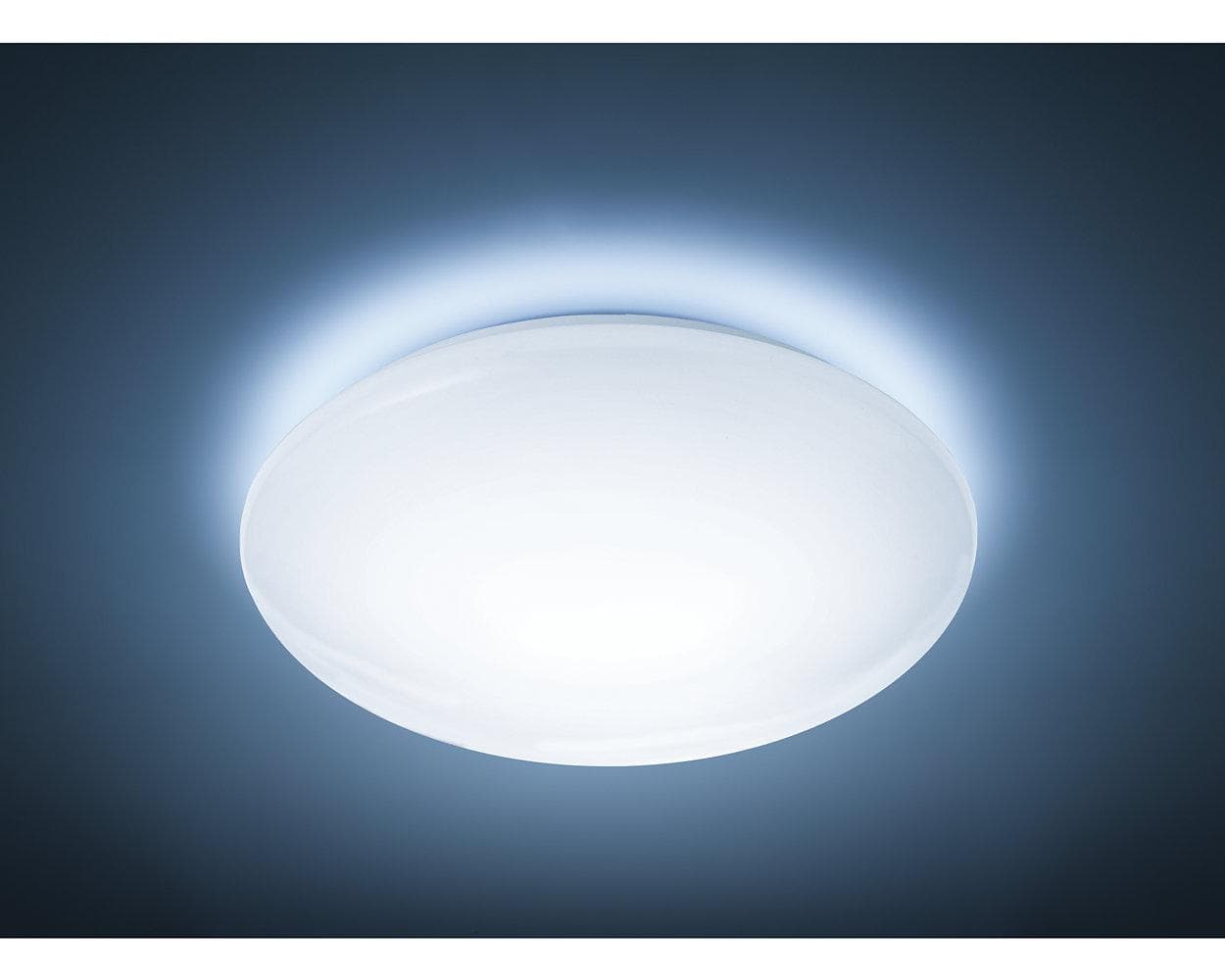 PLAFONIERA LED PHILIPS 8718696163627 "000008718696163627" — miniatură