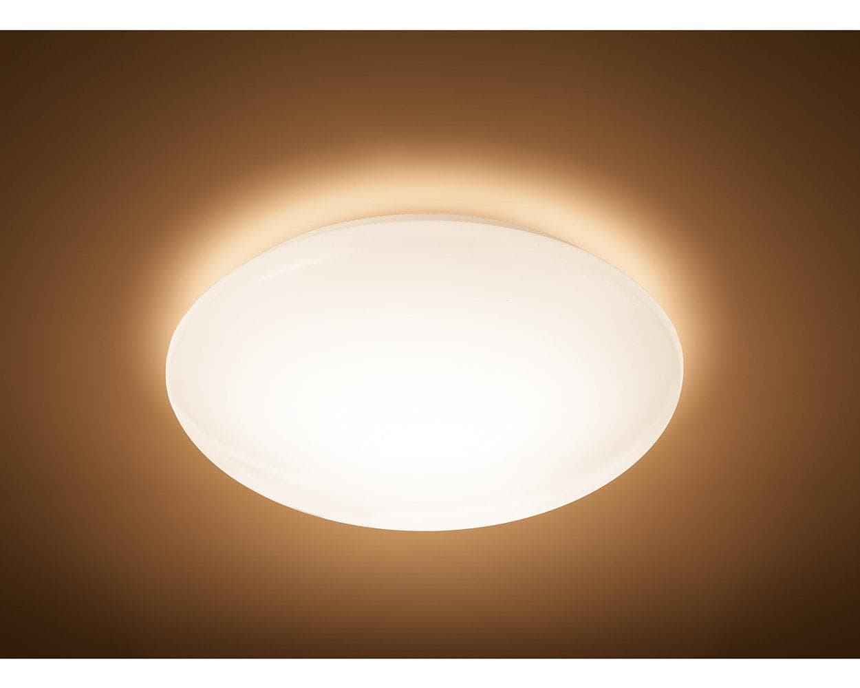 PLAFONIERA LED PHILIPS 8718696163627 "000008718696163627" — miniatură