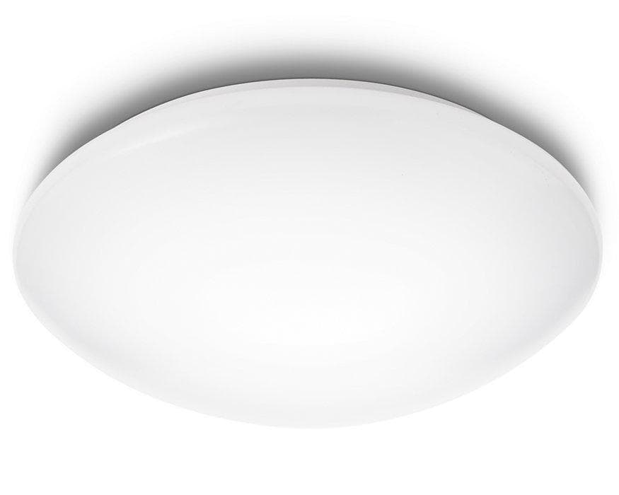 PLAFONIERA LED PHILIPS 8718696163627 "000008718696163627"